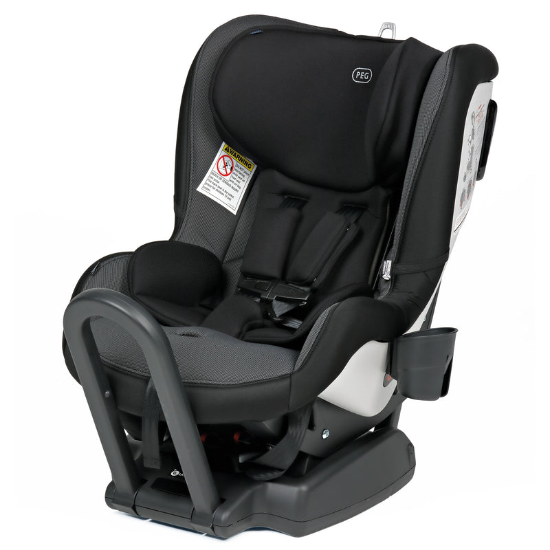 Load image into Gallery viewer, Peg Primo Viaggio Convertible Kinetic Car Seat
