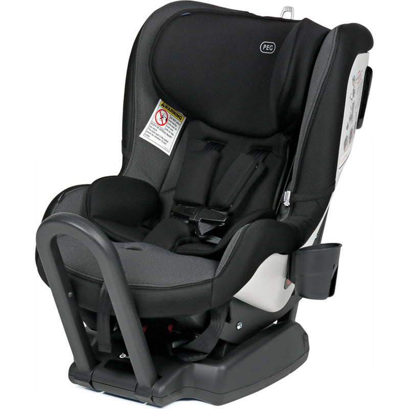 Load image into Gallery viewer, Peg Primo Viaggio Convertible Kinetic Car Seat
