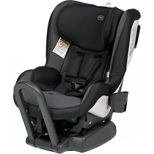 Peg Primo Viaggio Convertible Kinetic Car Seat