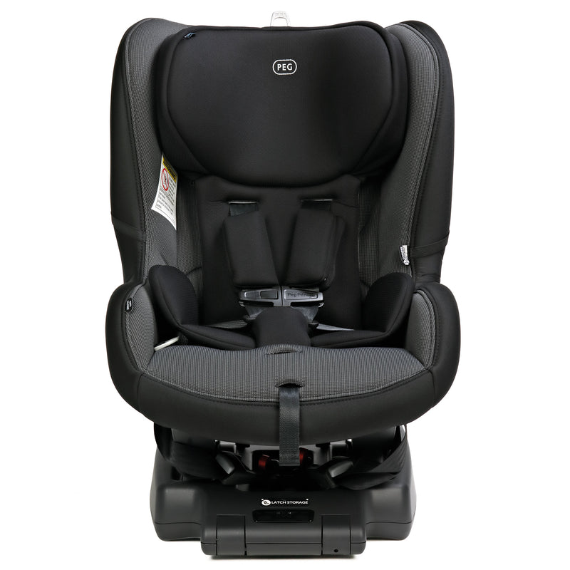 Load image into Gallery viewer, Peg Primo Viaggio Convertible Kinetic Car Seat
