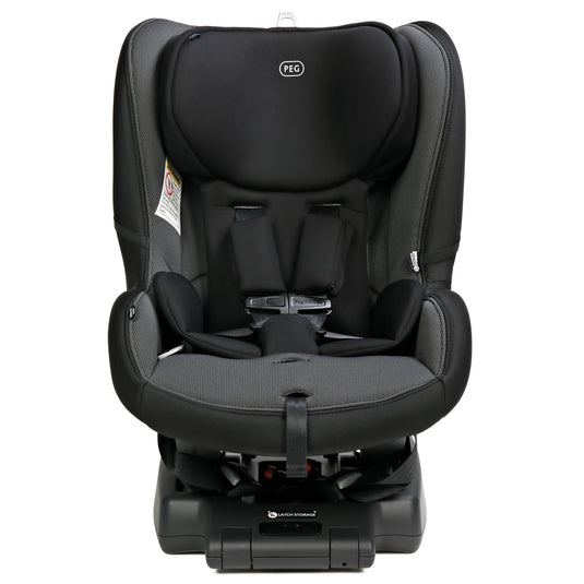 Peg Primo Viaggio Convertible Kinetic Car Seat