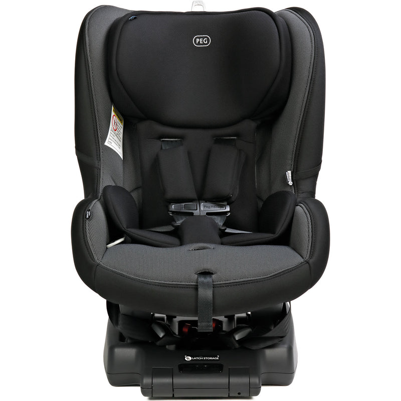 Load image into Gallery viewer, Peg Primo Viaggio Convertible Kinetic Car Seat
