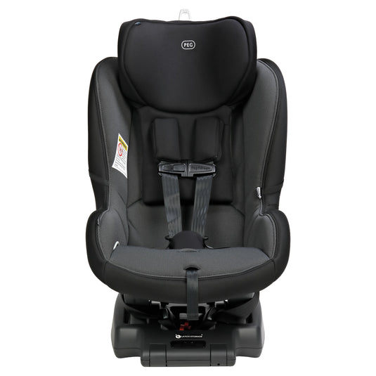 Peg Primo Viaggio Convertible Kinetic Car Seat