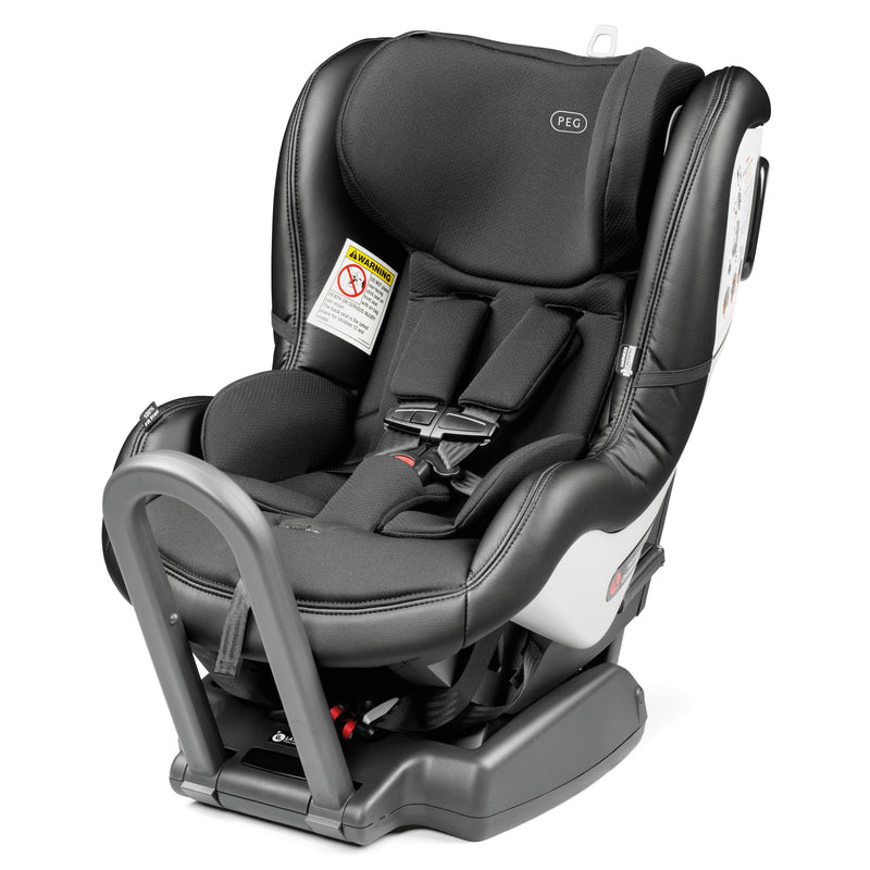 Load image into Gallery viewer, Peg Primo Viaggio Convertible Kinetic Car Seat

