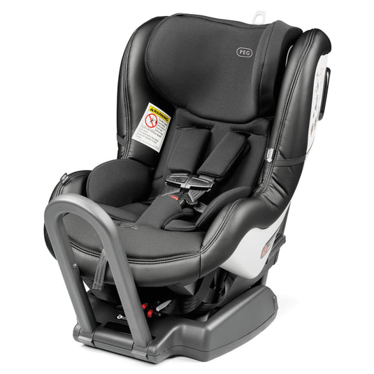 Peg Primo Viaggio Convertible Kinetic Car Seat