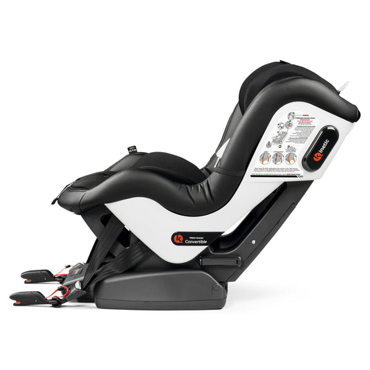 Peg Primo Viaggio Convertible Kinetic Car Seat