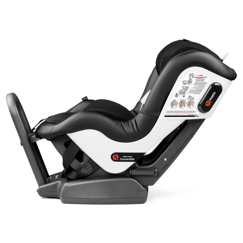 Load image into Gallery viewer, Peg Primo Viaggio Convertible Kinetic Car Seat
