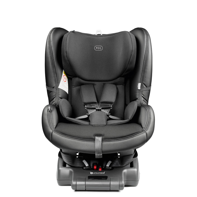 Load image into Gallery viewer, Peg Primo Viaggio Convertible Kinetic Car Seat
