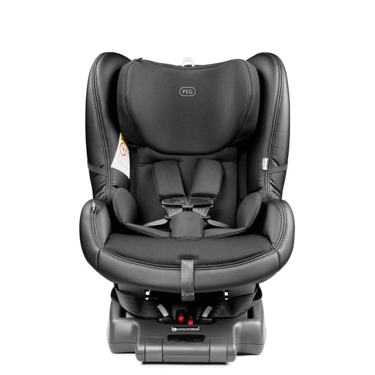 Peg Primo Viaggio Convertible Kinetic Car Seat