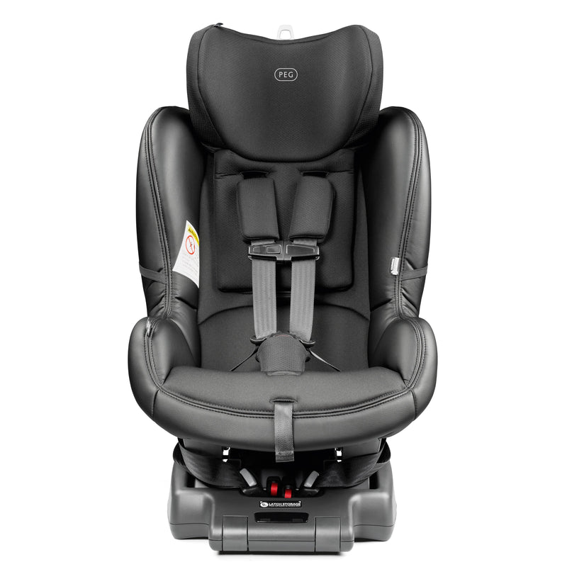 Load image into Gallery viewer, Peg Primo Viaggio Convertible Kinetic Car Seat
