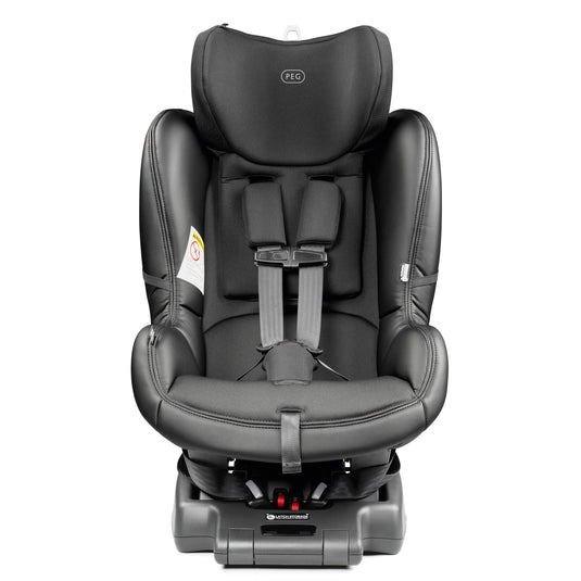 Peg Primo Viaggio Convertible Kinetic Car Seat