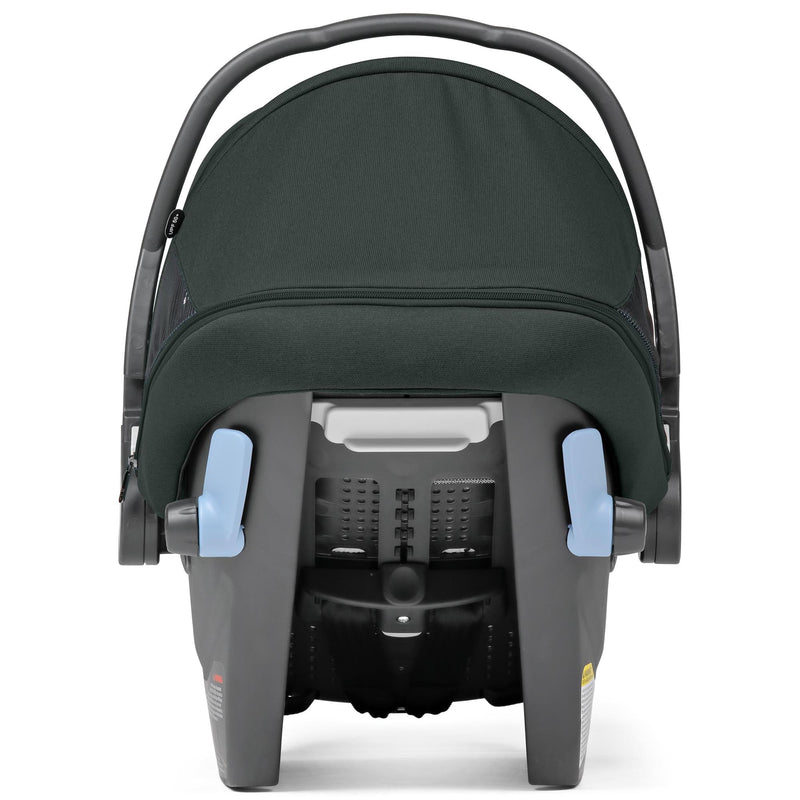 Load image into Gallery viewer, PEG Primo Viaggio Nido Infant Car Seat + Base
