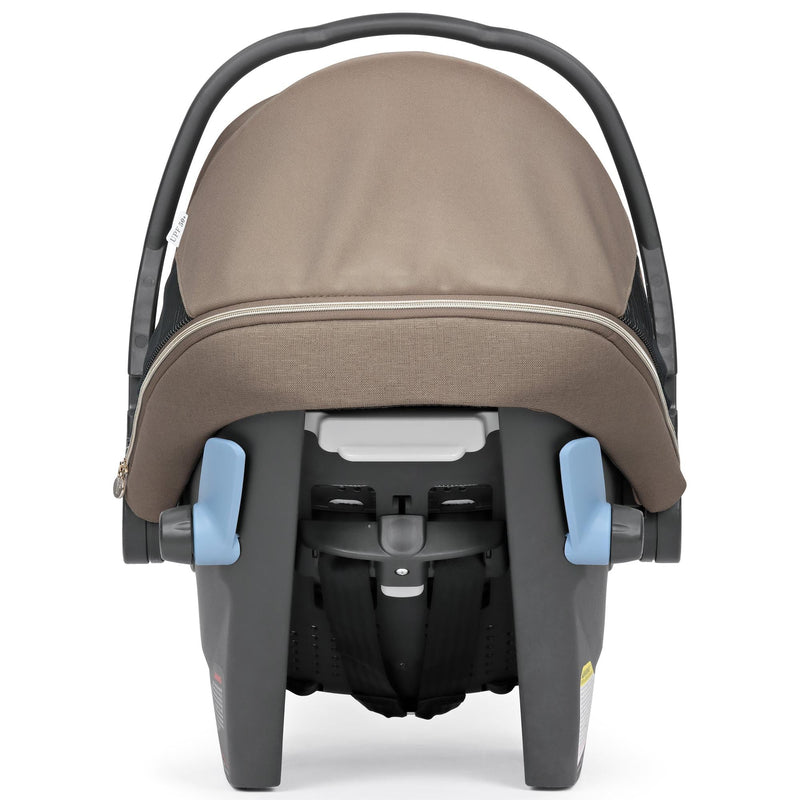 Load image into Gallery viewer, PEG Primo Viaggio Nido Infant Car Seat + Base

