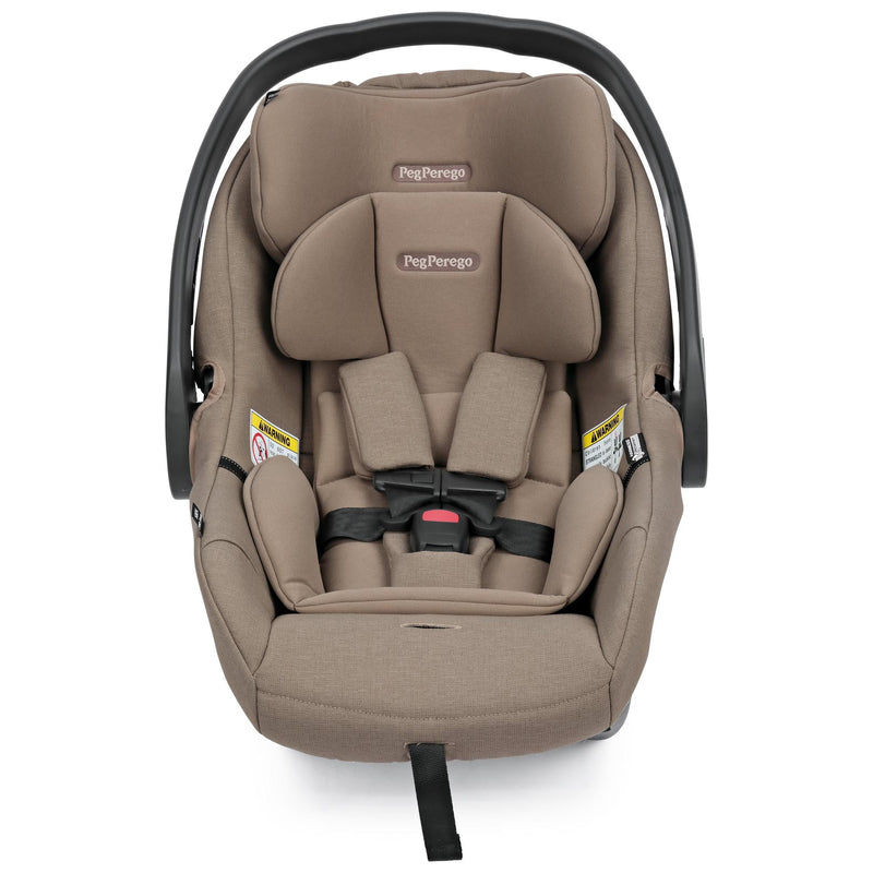 Load image into Gallery viewer, PEG Primo Viaggio Nido Infant Car Seat + Base
