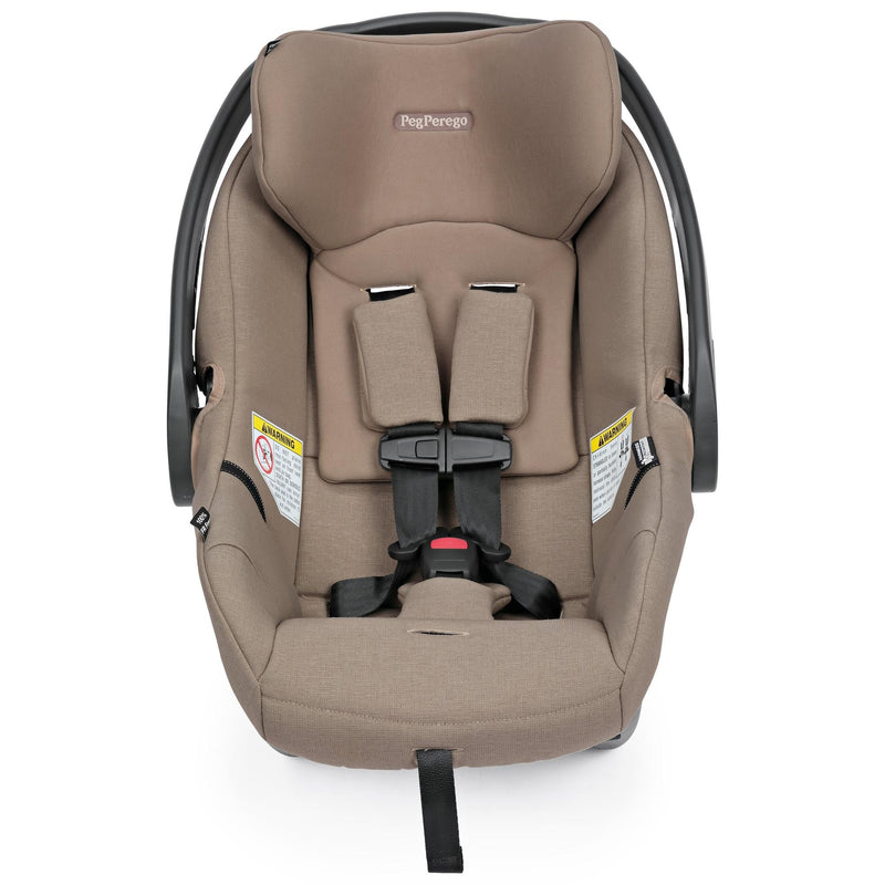 Load image into Gallery viewer, PEG Primo Viaggio Nido Infant Car Seat + Base
