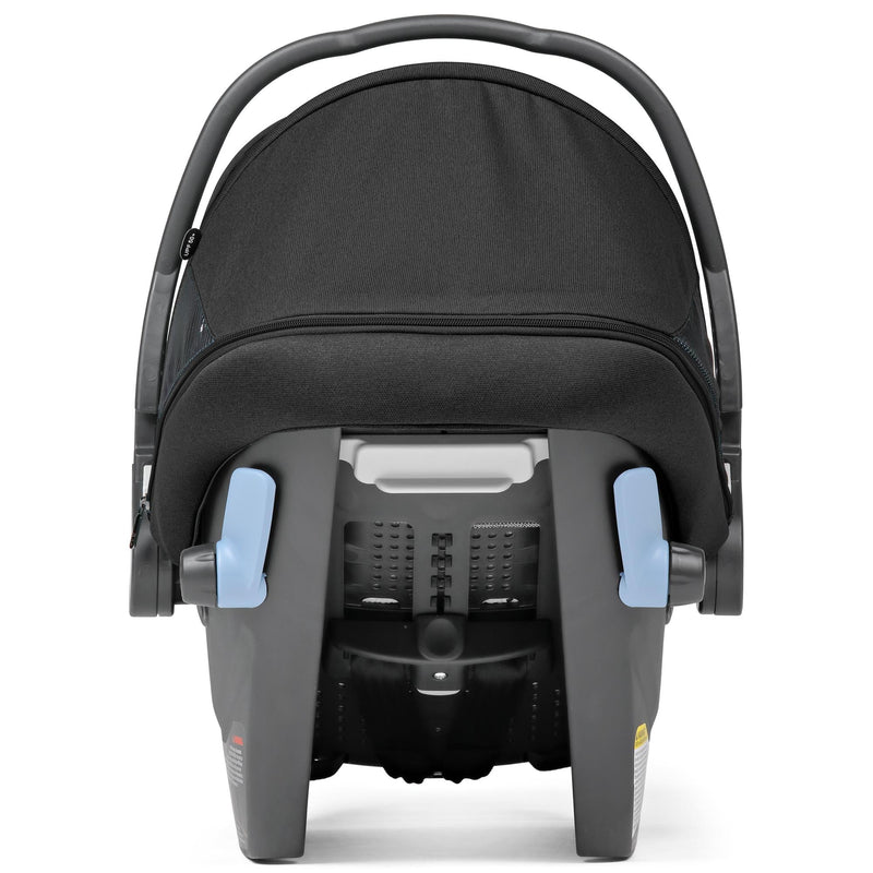 Load image into Gallery viewer, PEG Primo Viaggio Nido Infant Car Seat + Base
