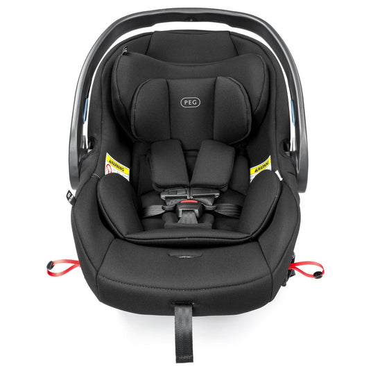 PEG Primo Viaggio Urban Mobility Infant Car Seat