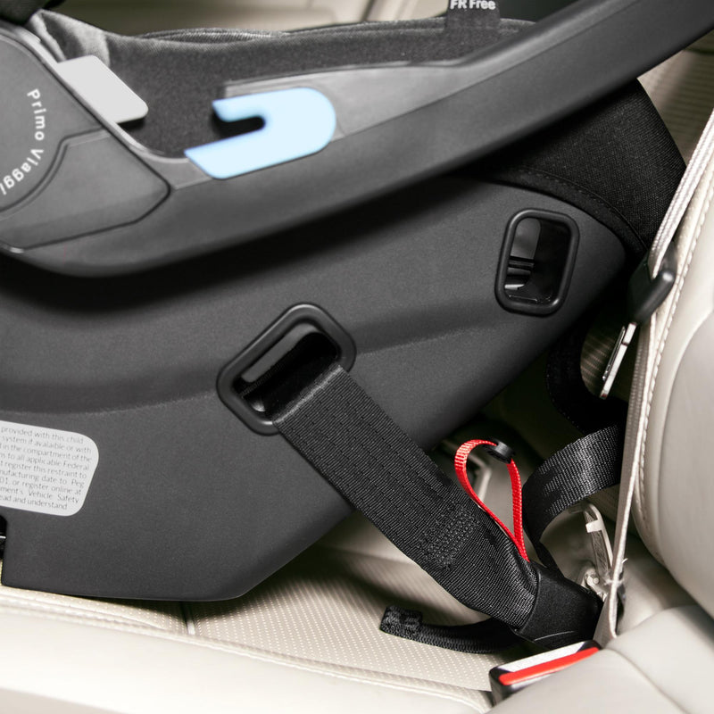 Load image into Gallery viewer, PEG Primo Viaggio Urban Mobility Infant Car Seat
