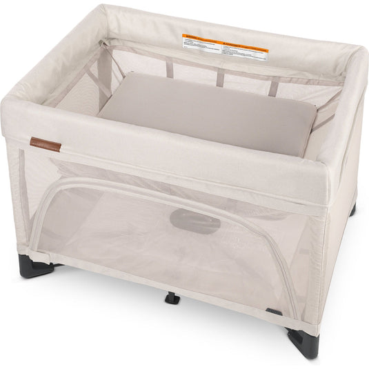 uppababy remi bassinet weight limit UPPAbaby Remi Bedside Bassinet + Playard + Travel Crib