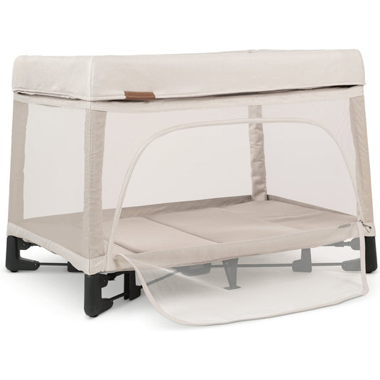 UPPAbaby Remi Bedside Bassinet + Playard + Travel Crib – Babinski's Baby