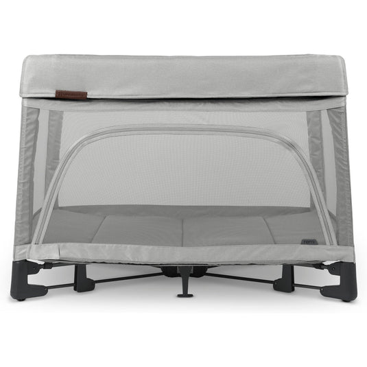 uppababy remi vs guava lotus UPPAbaby Remi Bedside Bassinet + Playard + Travel Crib – Babinski's Baby