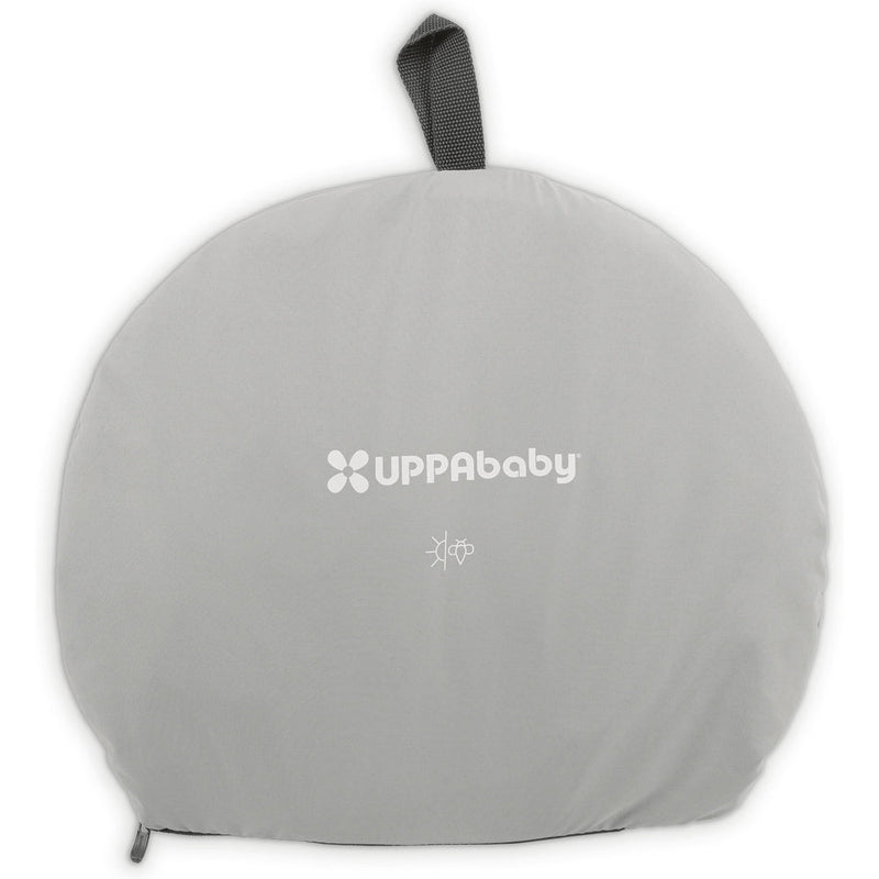 Load image into Gallery viewer, UPPAbaby Remi Canopy
