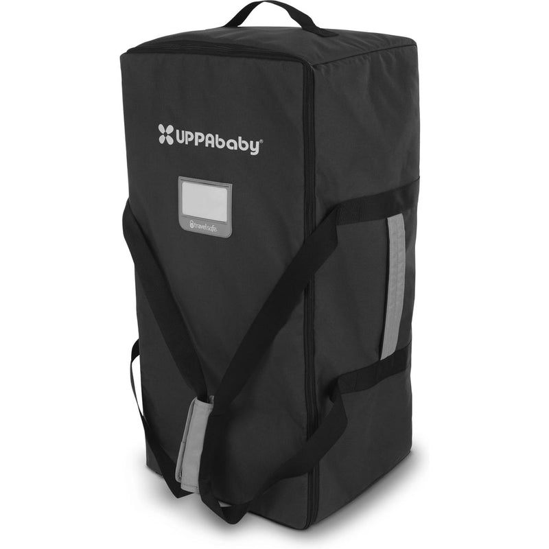 Load image into Gallery viewer, UPPAbaby Remi Travel Bag
