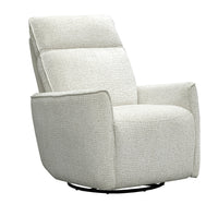 PL Heritage Roxy Power Recliner with USB Charging Port +  Nursing (Power) Headrest