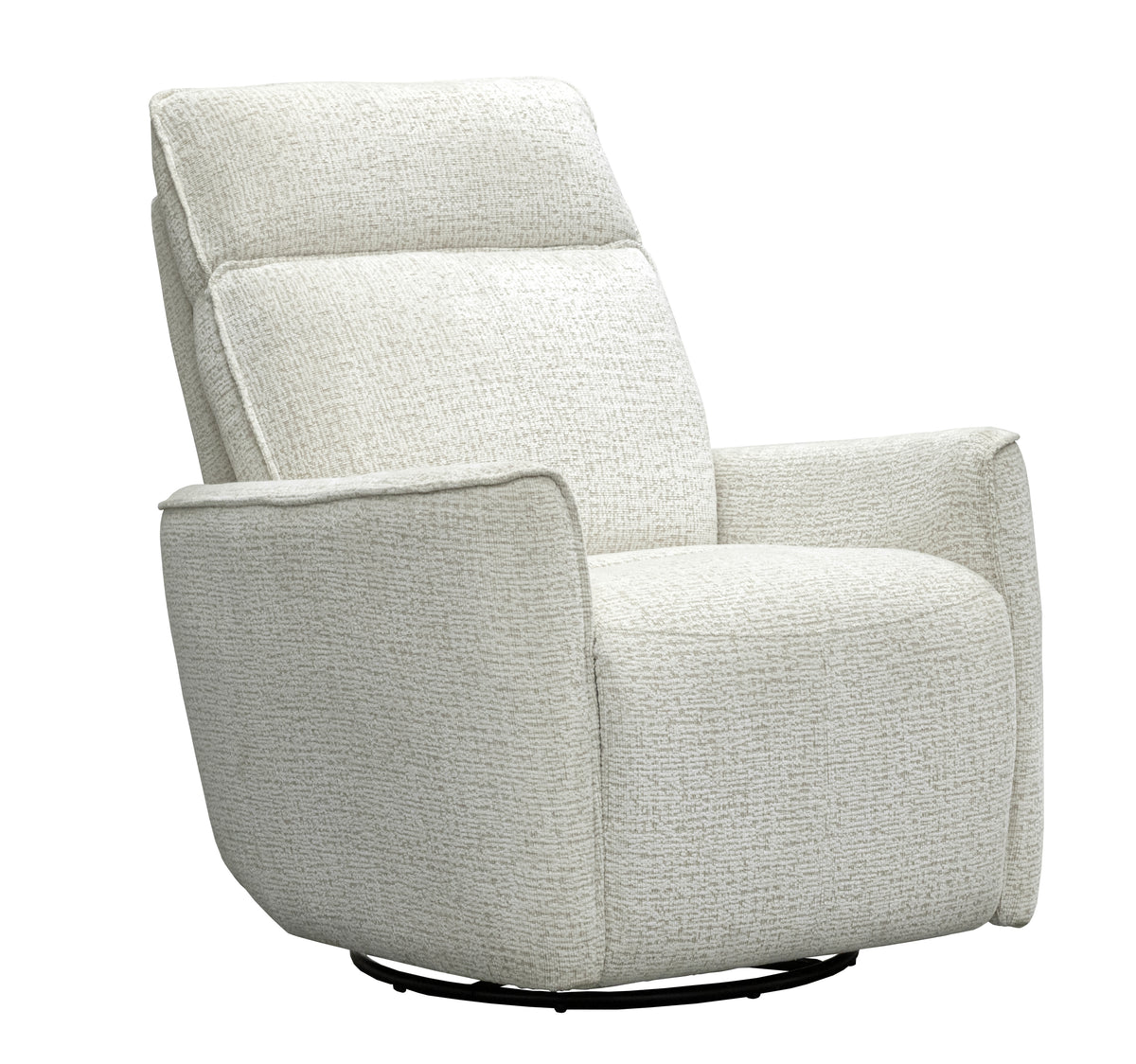 PL Heritage Roxy Power Recliner with USB Charging Port +  Nursing (Power) Headrest