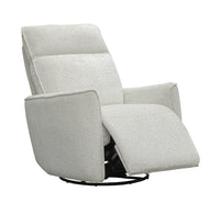 PL Heritage Roxy Power Recliner with USB Charging Port +  Nursing (Power) Headrest