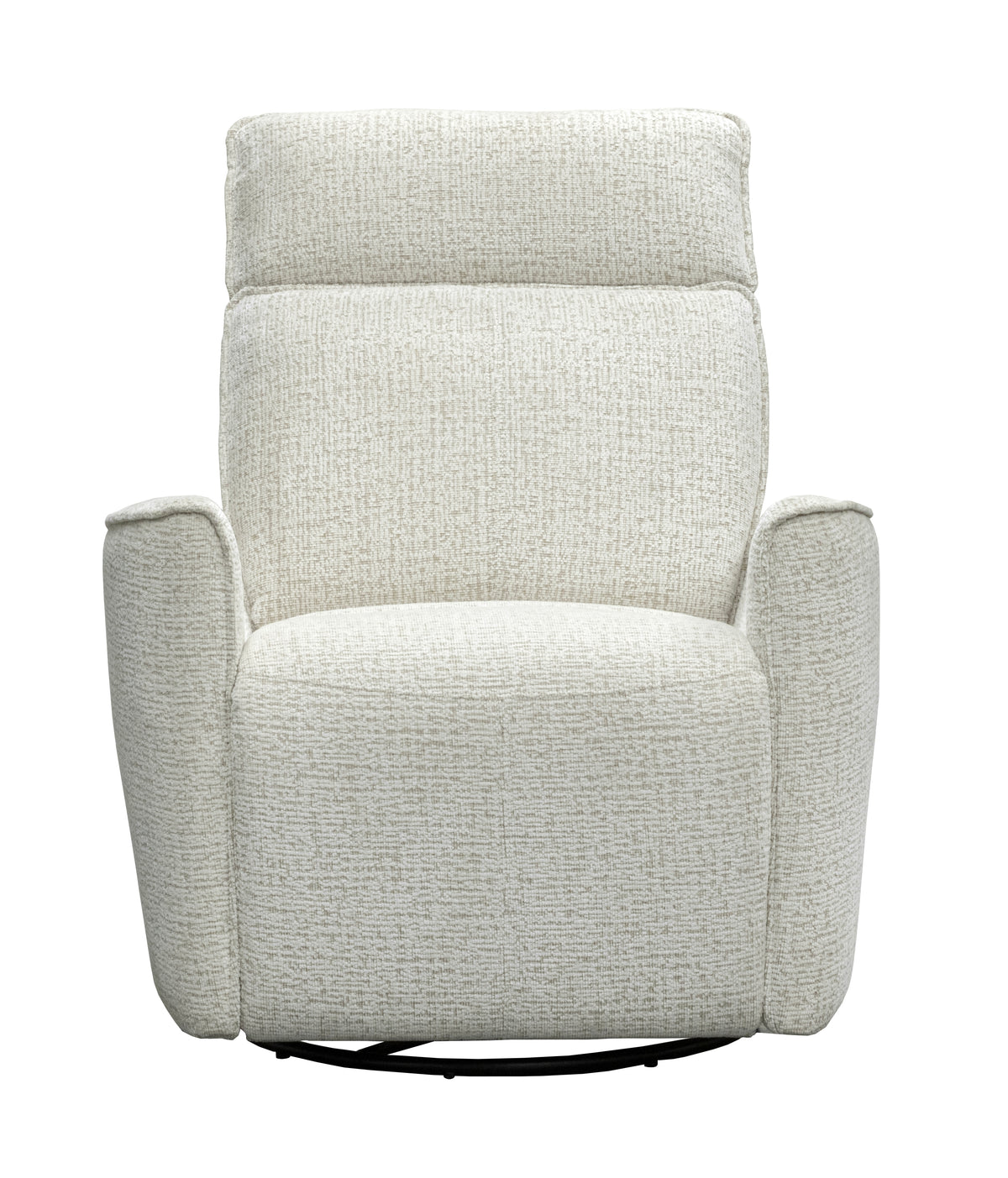 PL Heritage Roxy Power Recliner with USB Charging Port +  Nursing (Power) Headrest