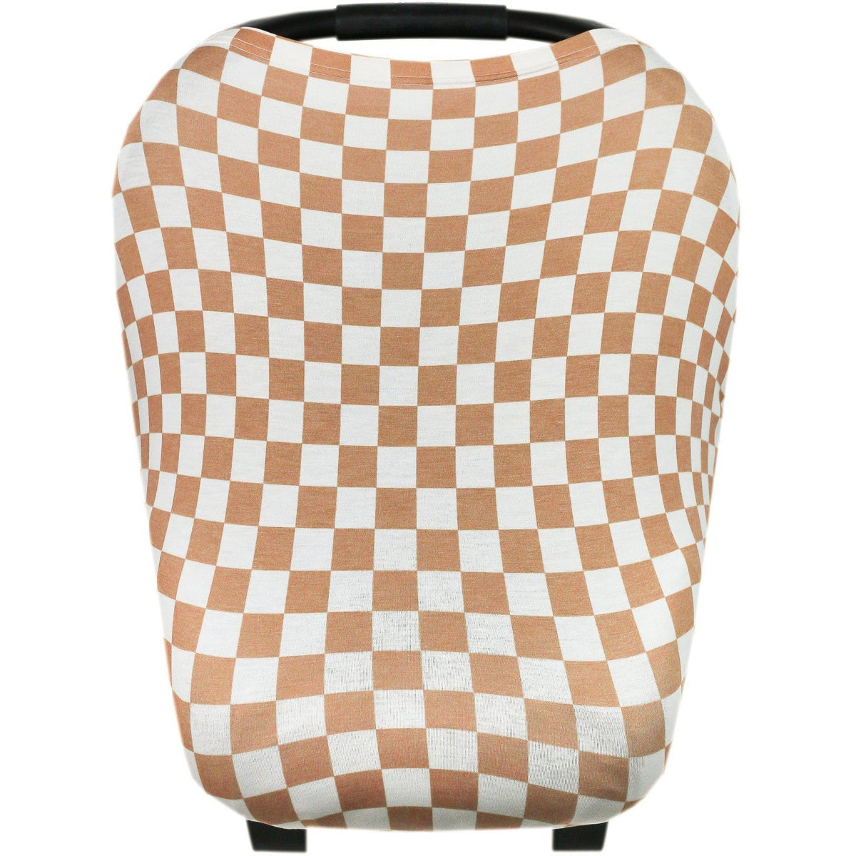 Copper Pearl Multi-Use Cover | Rad