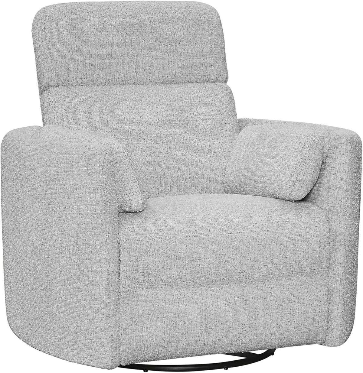 PL Heritage Radius Manual Recliner