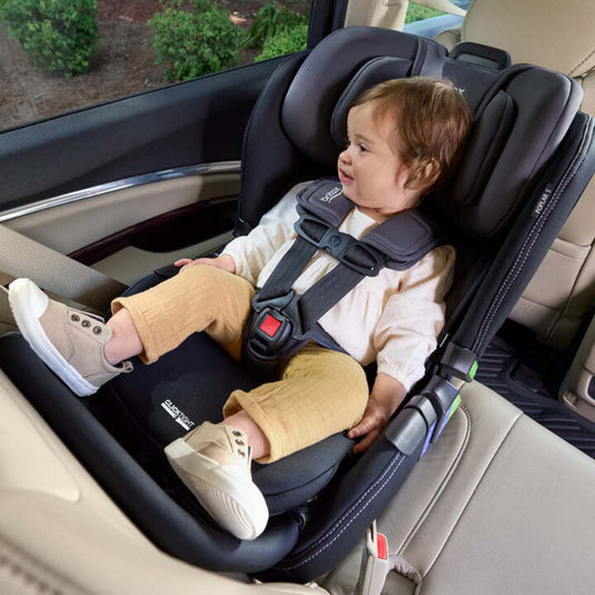 installing anti rebound bar britax Britax ReboundReduce Stability Bar, Anti-Rebound Bar for Poplar and Po – Babinski's Baby