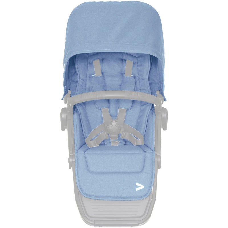 Load image into Gallery viewer, Veer Switchback Color Kit Luxe
