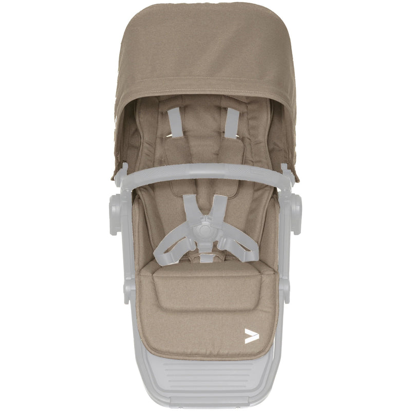 Load image into Gallery viewer, Veer Switchback Color Kit Luxe
