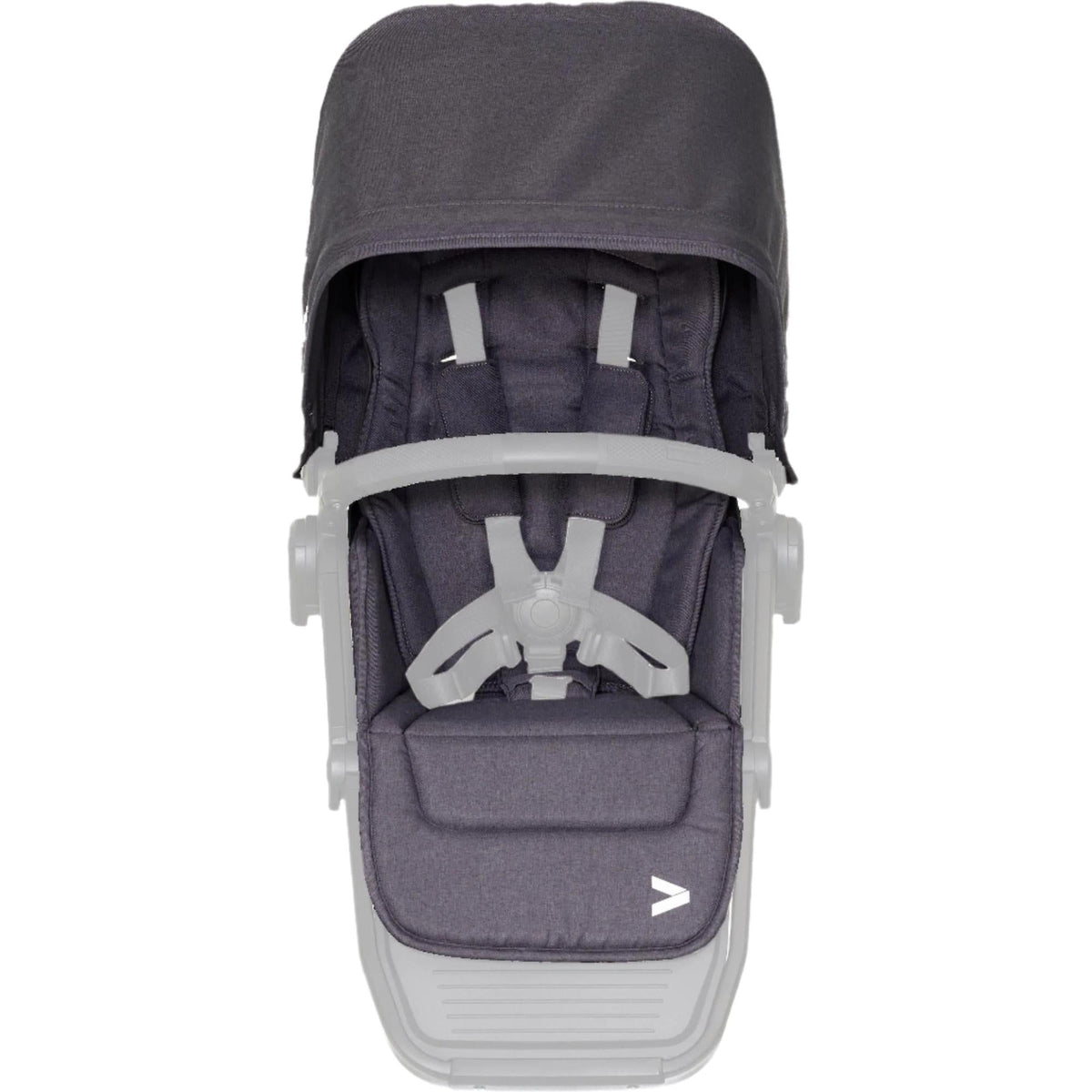 Veer Switchback Seat Luxe