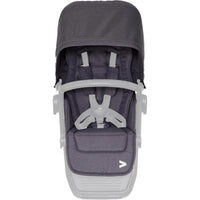 Veer Switchback Seat Luxe