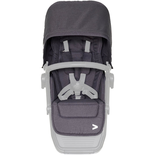 Veer Switchback Color Kit Luxe