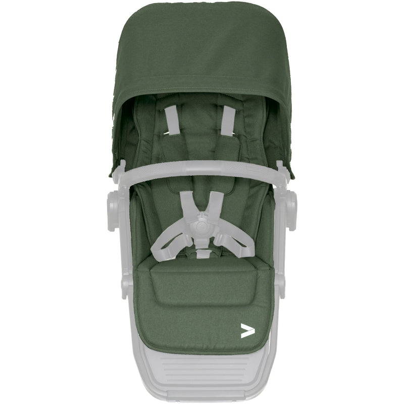 Load image into Gallery viewer, Veer Switchback Color Kit Luxe
