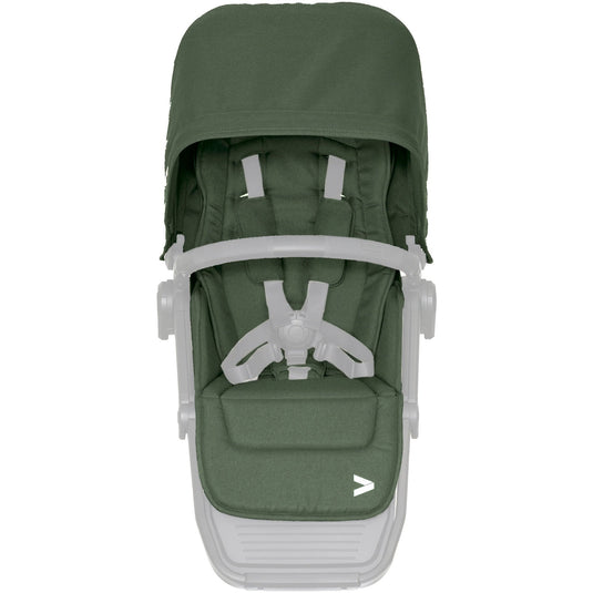 Veer Switchback Color Kit Luxe