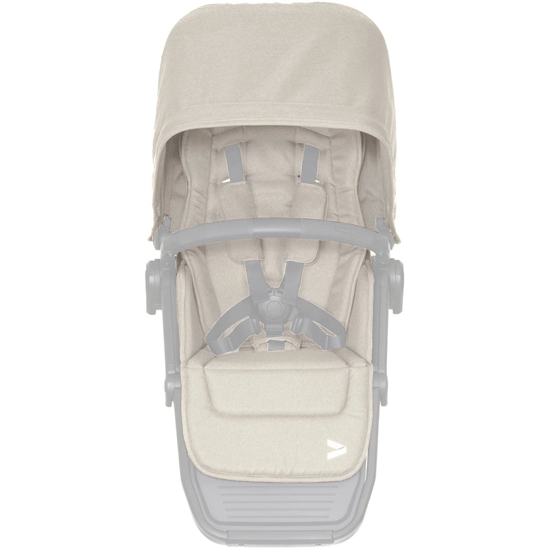 Load image into Gallery viewer, Veer Switchback Color Kit Luxe
