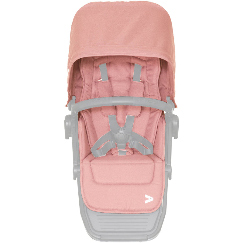 Load image into Gallery viewer, Veer Switchback Color Kit Luxe
