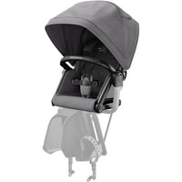 Veer Switchback Seat Luxe