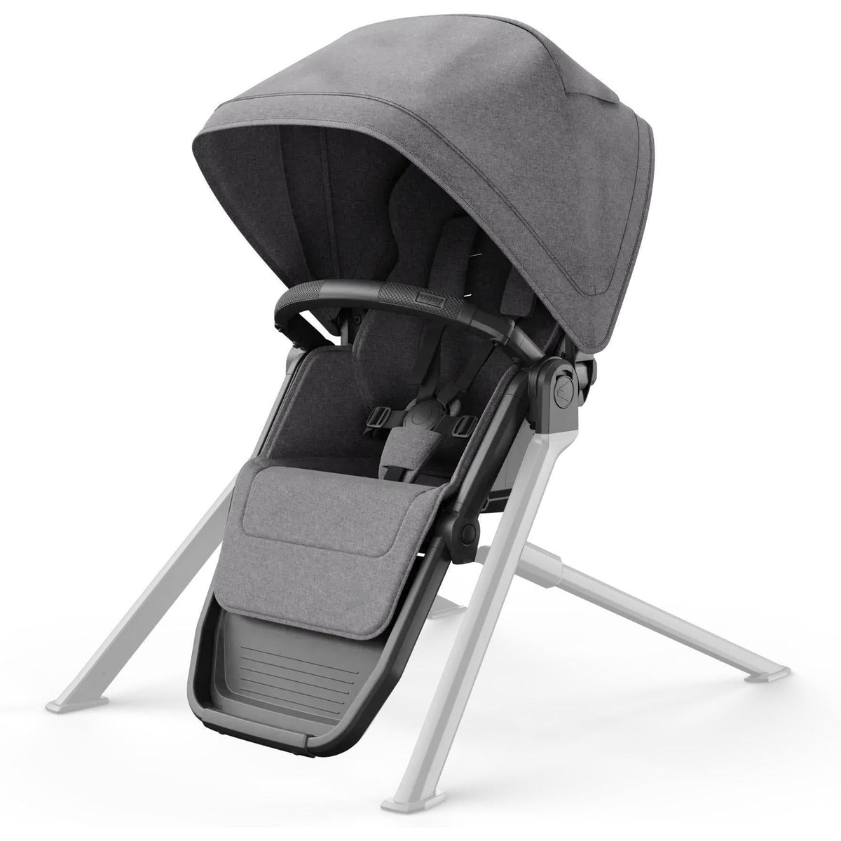 Veer Switchback Seat Luxe
