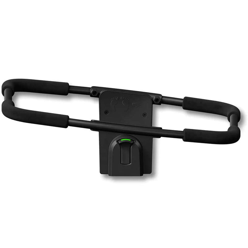 Load image into Gallery viewer, Veer &amp;Roll/&amp;Jog Infant Car Seat Adapters
