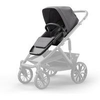 Veer Switchback Seat Luxe