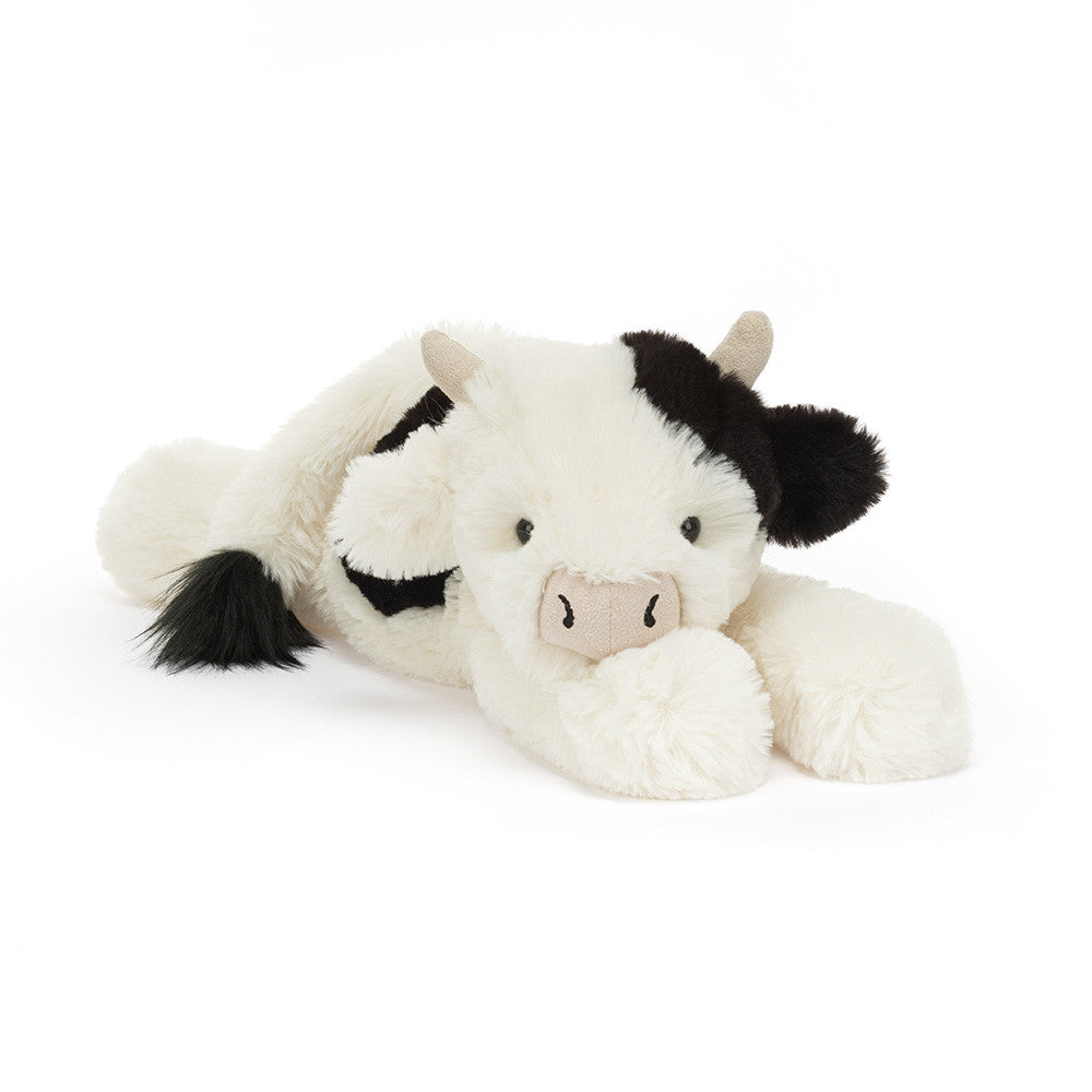 Smudge Cow Medium
