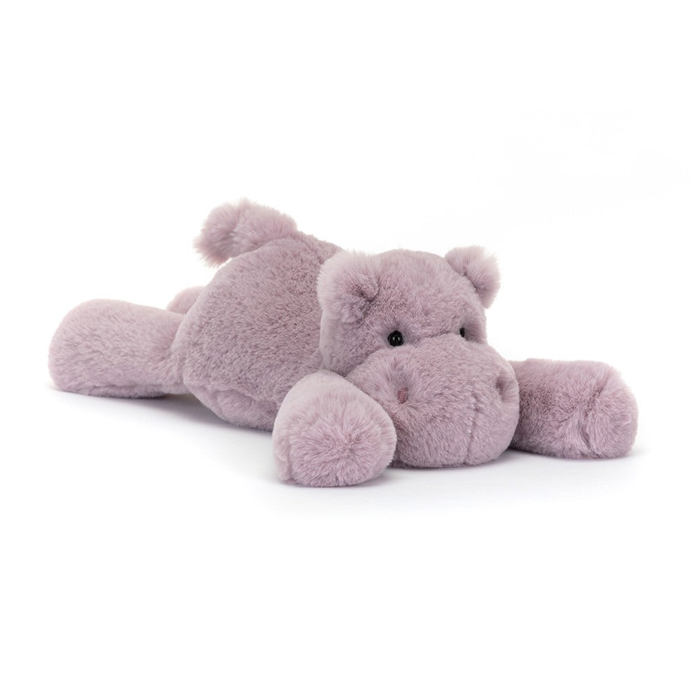 Jellycat Hippo Tiny