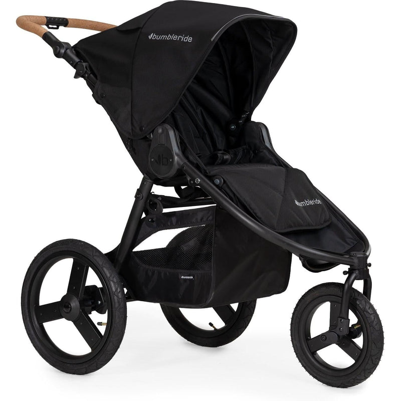 Load image into Gallery viewer, Bumbleride Speed Stroller | NEW!
